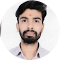 Santosh Bairagi