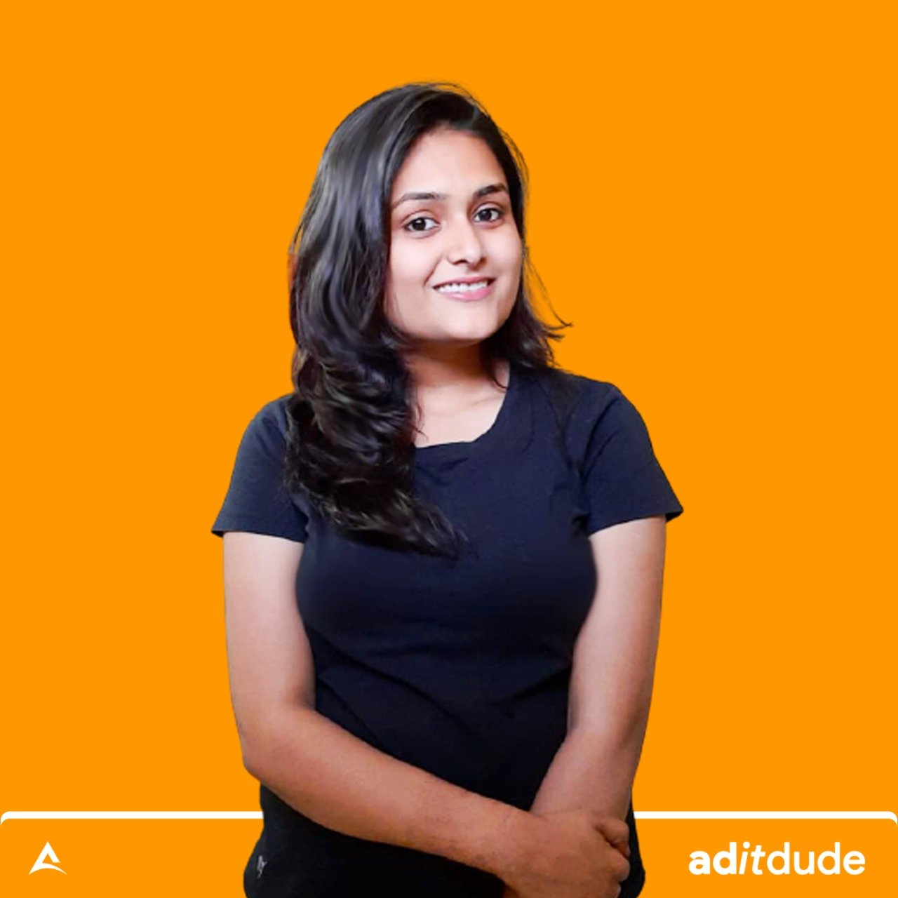 Sneha Bhadouria